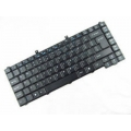  Bàn phím Acer Aspire 5110 5100 5500 